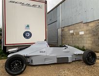 van-diemen-rf88