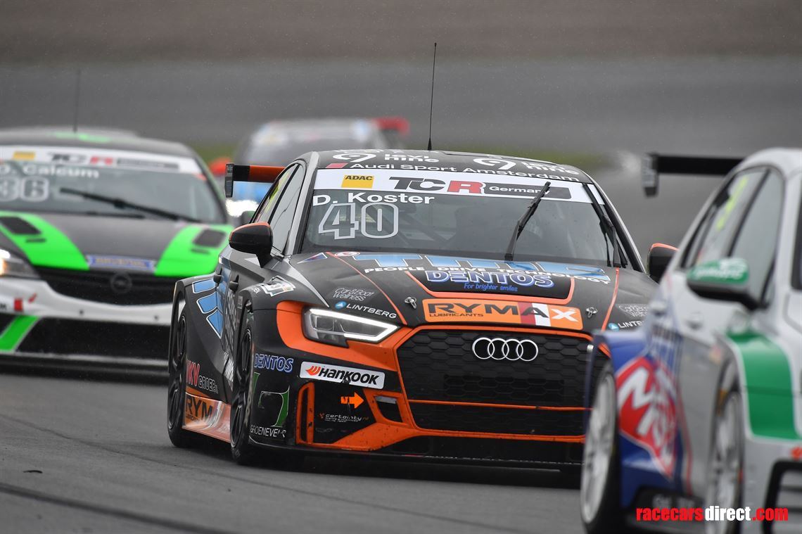 audi-rs3-lms-tcr-seq