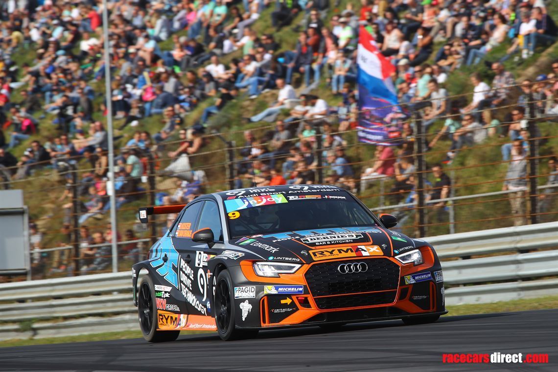 audi-rs3-lms-tcr-seq