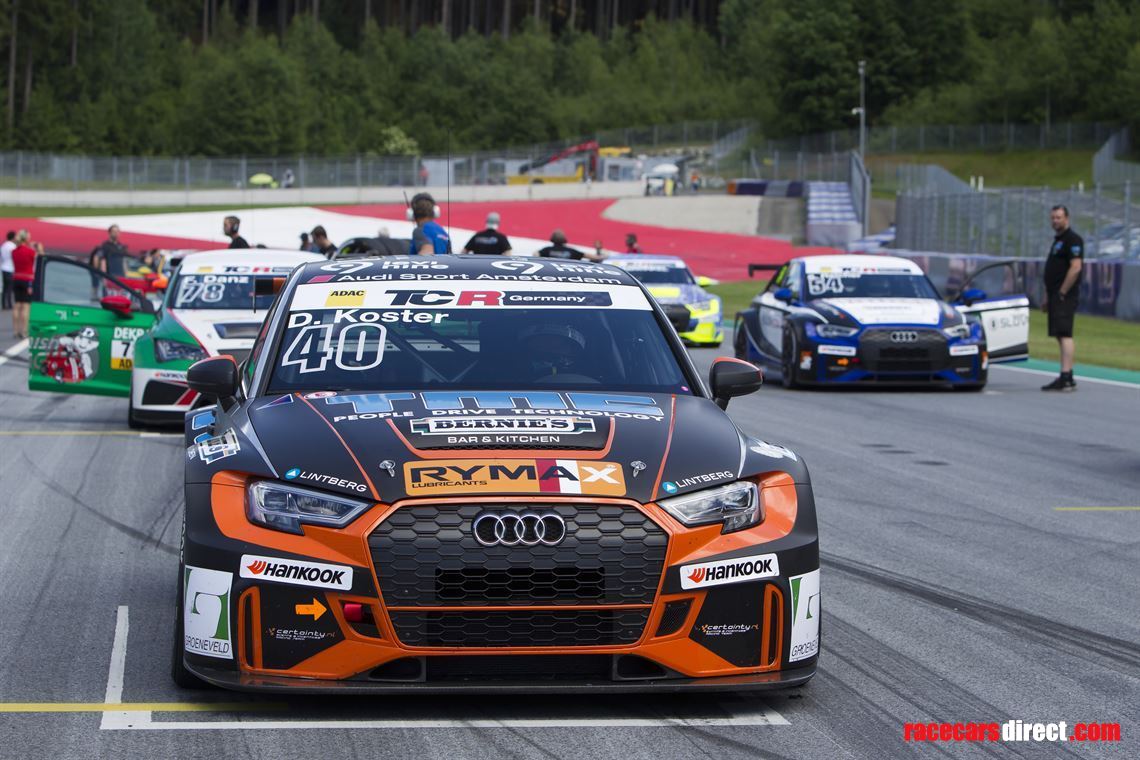 audi-rs3-lms-tcr-seq