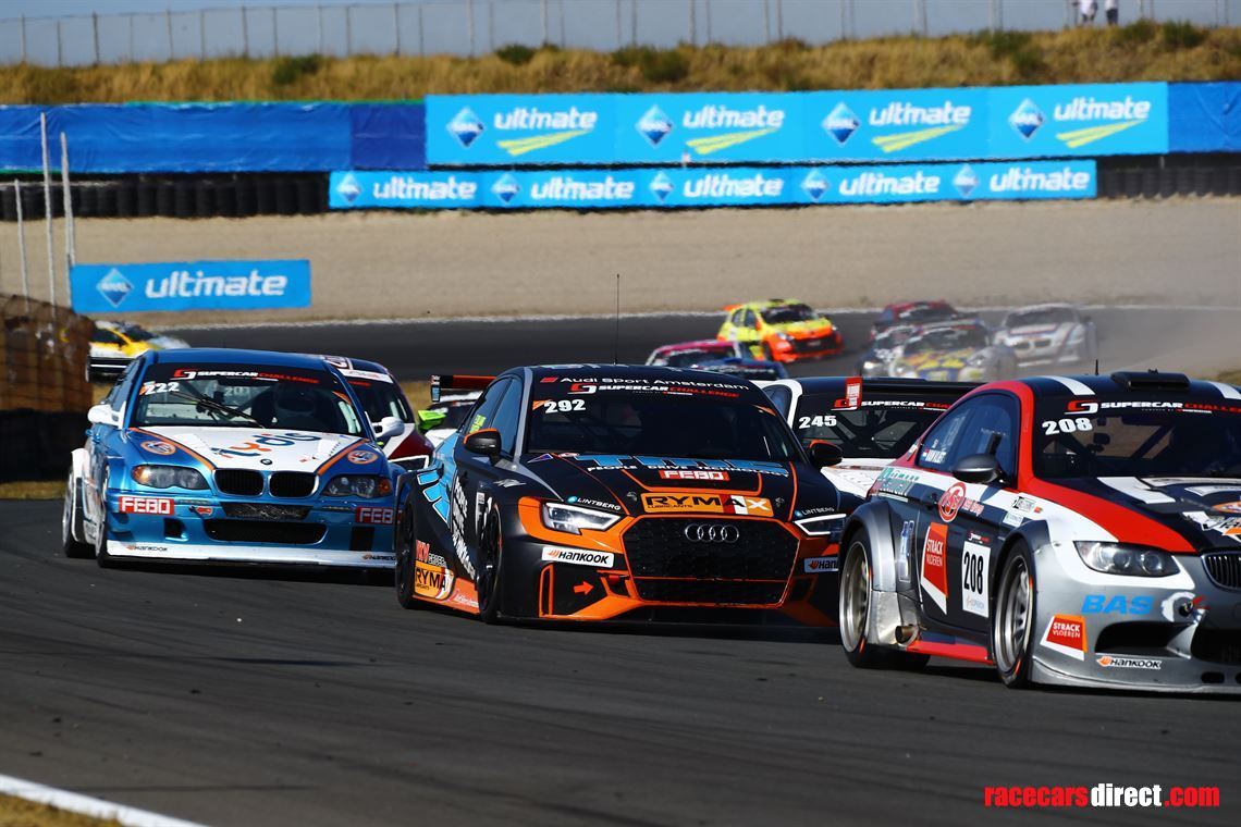 audi-rs3-lms-tcr-seq