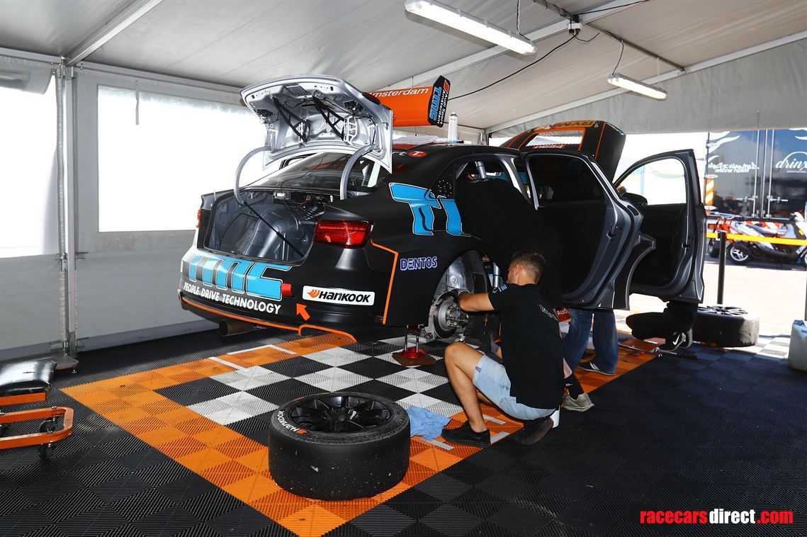 audi-rs3-lms-tcr-seq