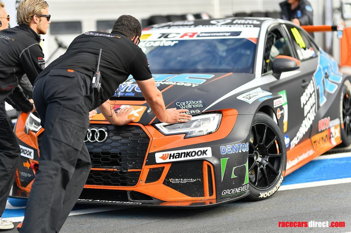 audi-rs3-lms-tcr-seq