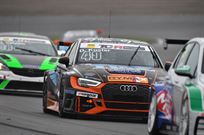 audi-rs3-lms-tcr-seq