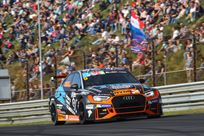 audi-rs3-lms-tcr-seq