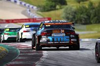 audi-rs3-lms-tcr-seq