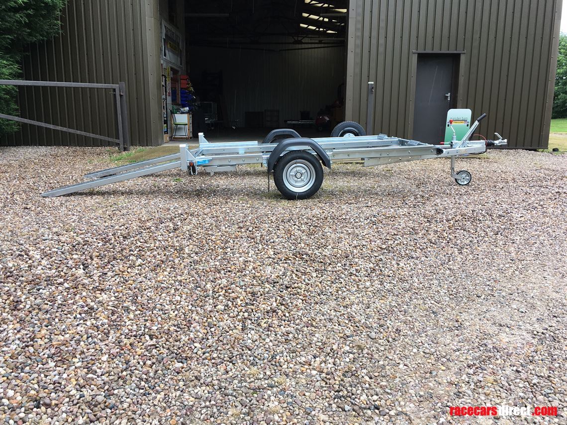 single-axle-trailer-11-x-6-1300kg-gross-made