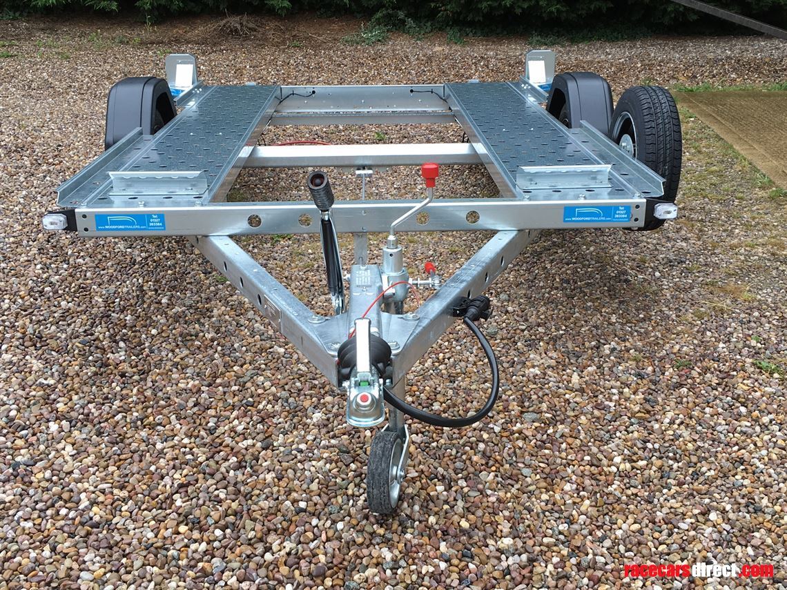 single-axle-trailer-11-x-6-1300kg-gross-made