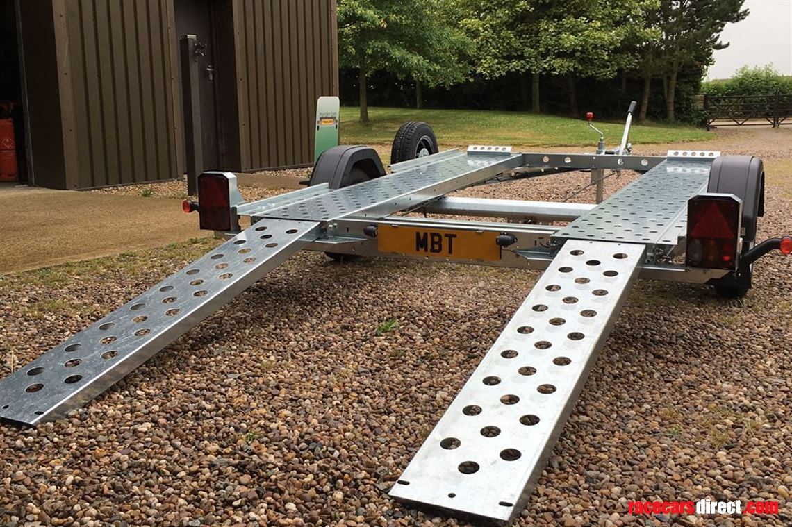 single-axle-trailer-11-x-6-1300kg-gross-made