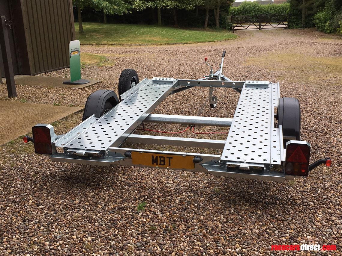 single-axle-trailer-11-x-6-1300kg-gross-made