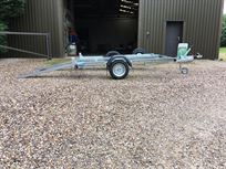 single-axle-trailer-11-x-6-1300kg-gross-made