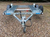 single-axle-trailer-11-x-6-1300kg-gross-made