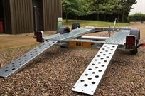 single-axle-trailer-11-x-6-1300kg-gross-made