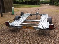single-axle-trailer-11-x-6-1300kg-gross-made