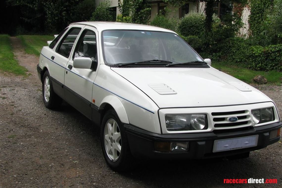 ford-sierra-xr8-1985
