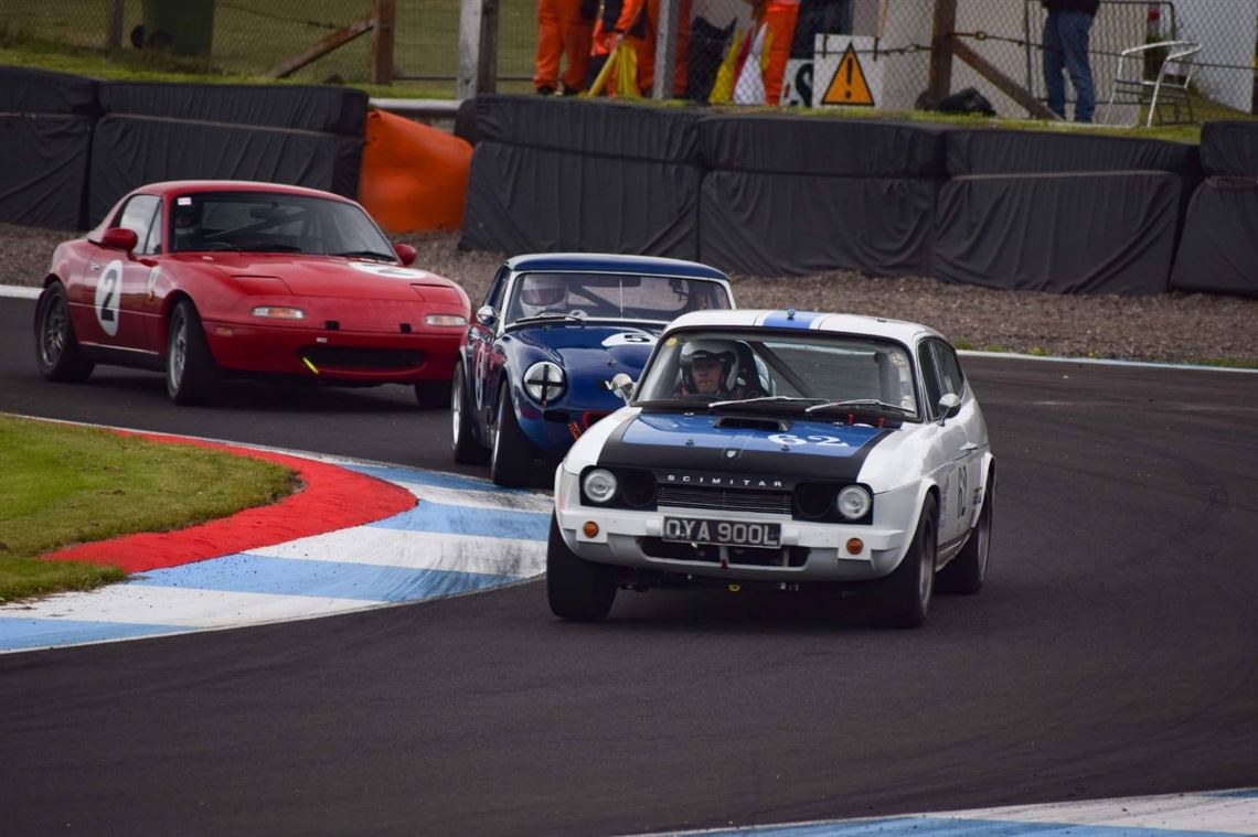 scottish-classic-sports-and-saloons