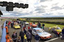 scottish-classic-sports-and-saloons