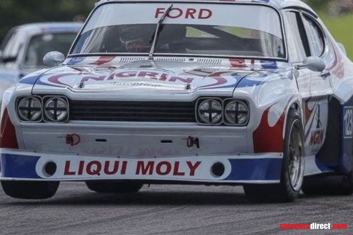 ford-capri-rs3100---group-2-touring-car