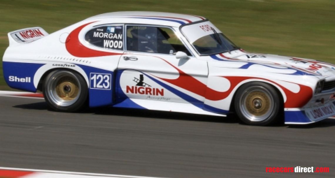 ford-capri-rs3100---group-2-touring-car