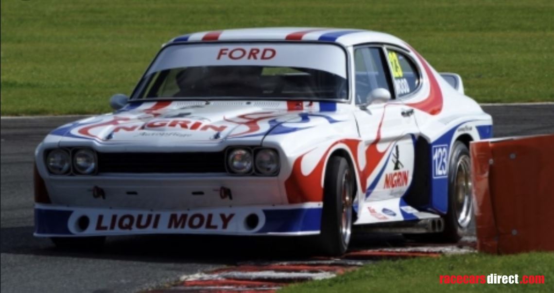 ford-capri-rs3100---group-2-touring-car