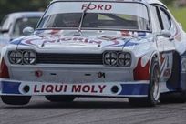 ford-capri-rs3100---group-2-touring-car