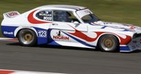ford-capri-rs3100---group-2-touring-car