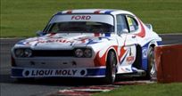 ford-capri-rs3100---group-2-touring-car