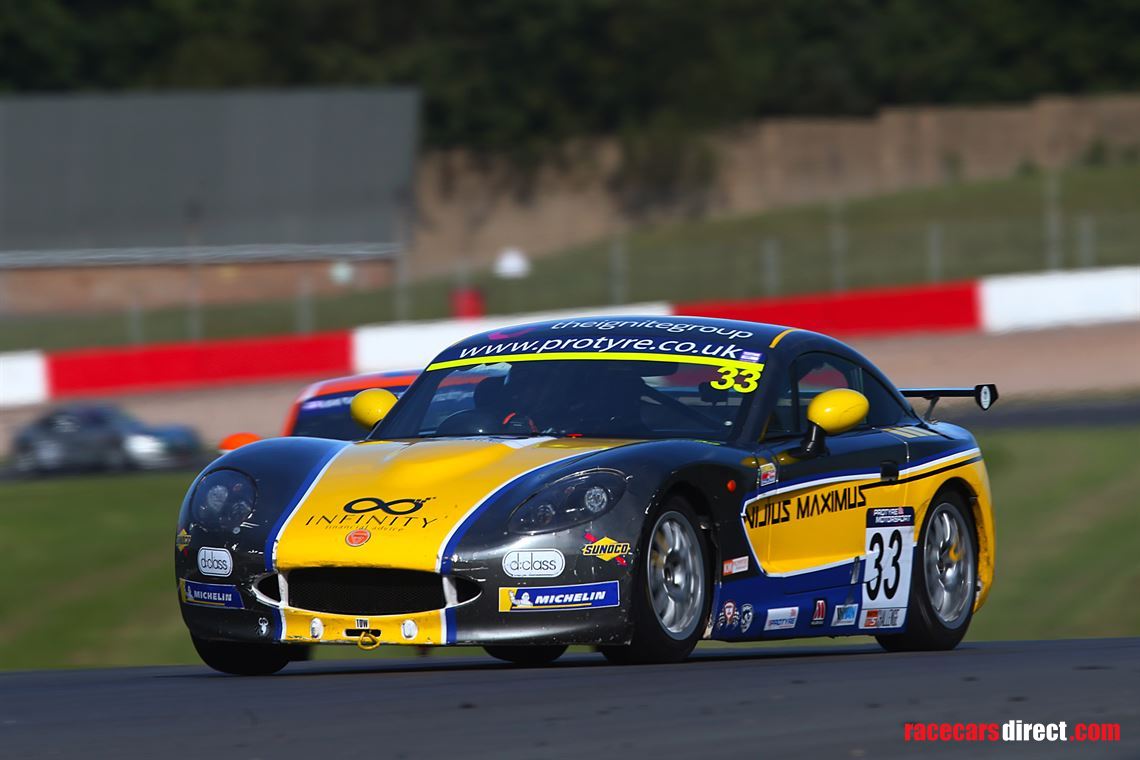 ginetta-g40-gt5