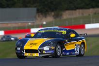 ginetta-g40-gt5