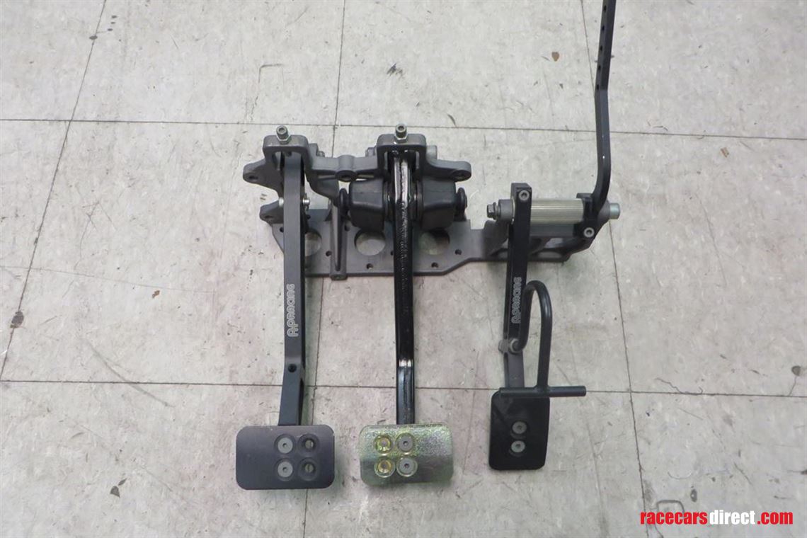 new-ap-racing-pedal-assemblies