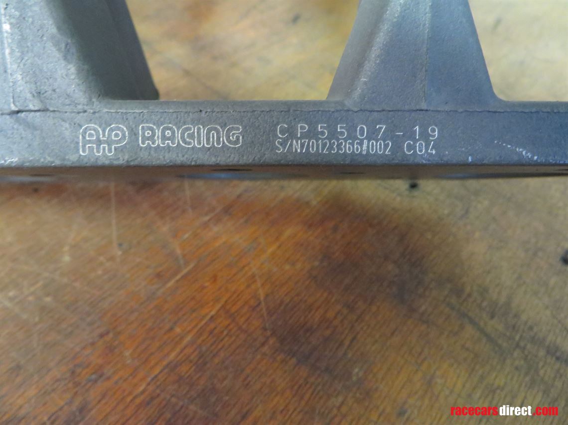 new-ap-racing-pedal-assemblies