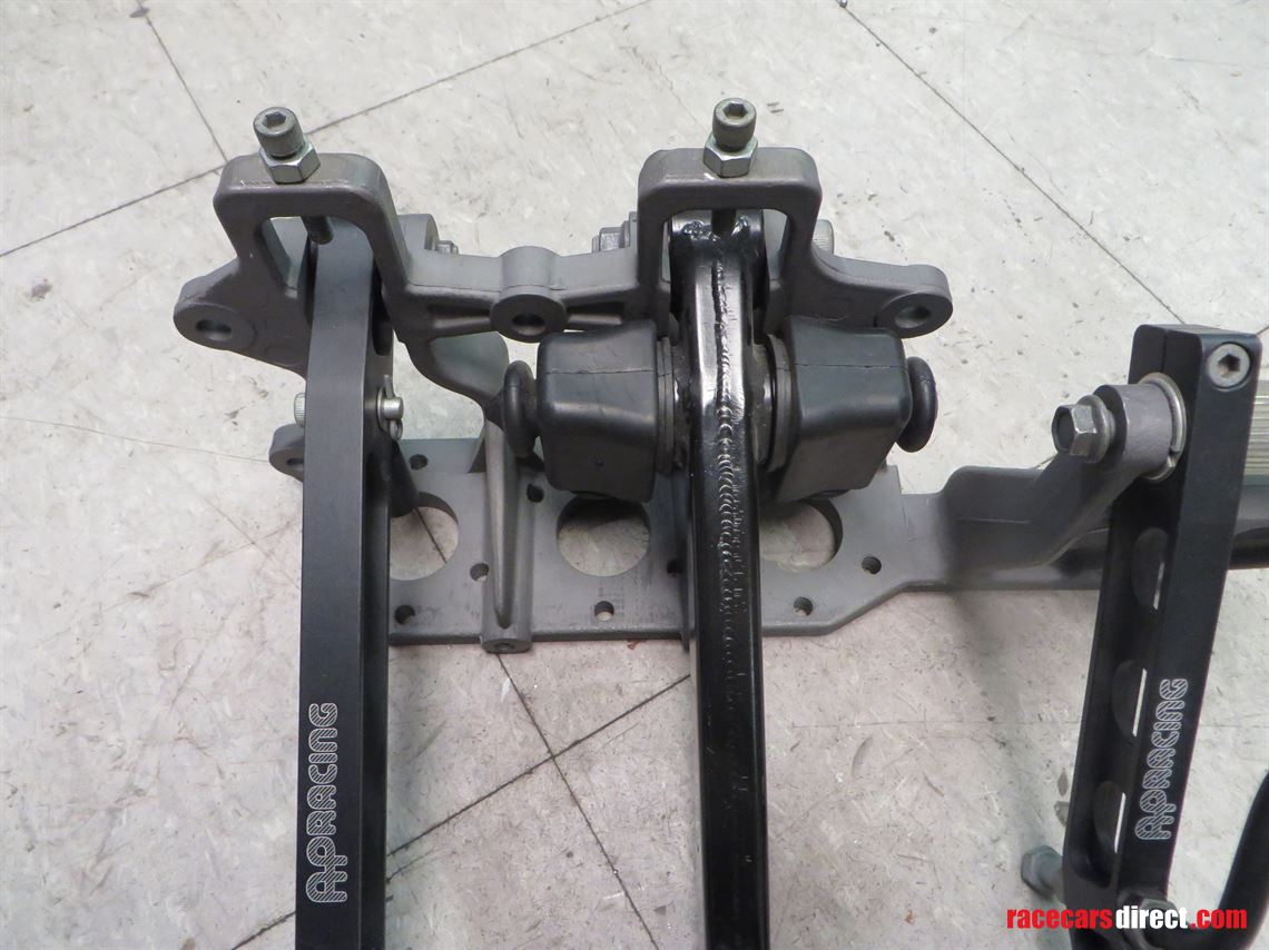 new-ap-racing-pedal-assemblies
