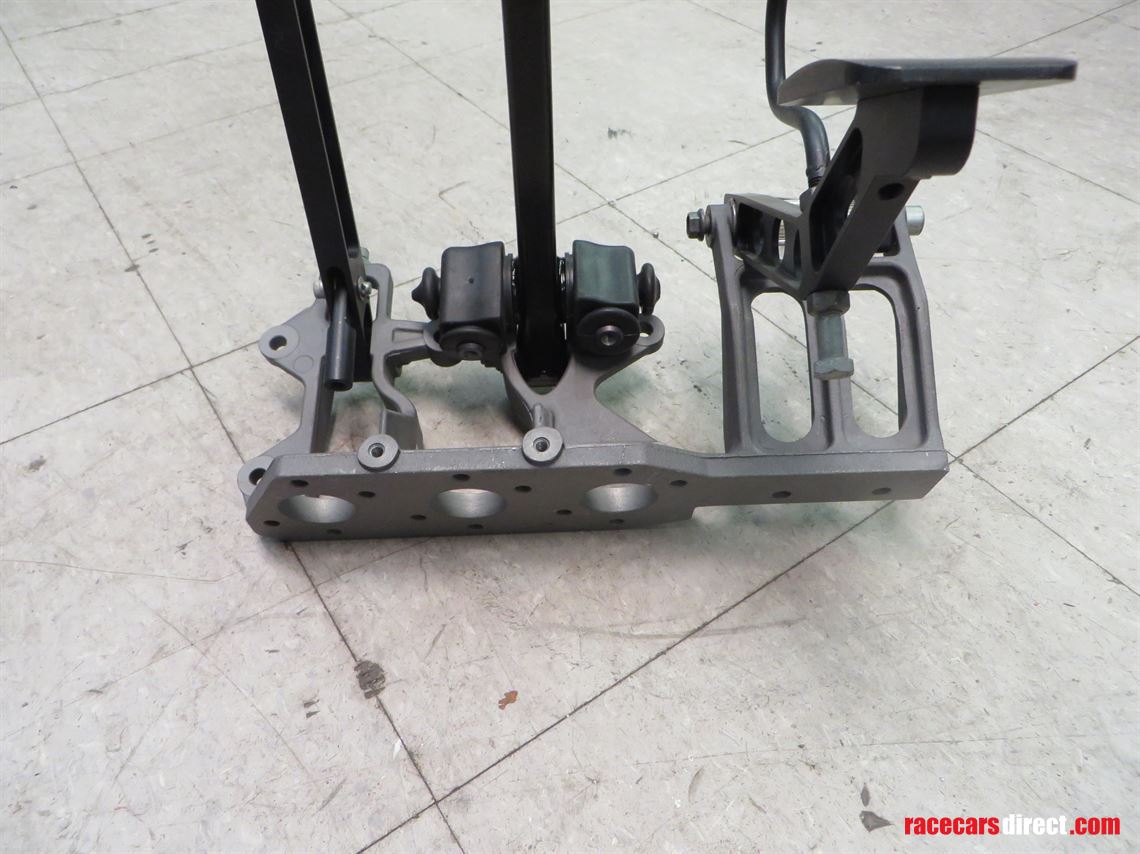 new-ap-racing-pedal-assemblies