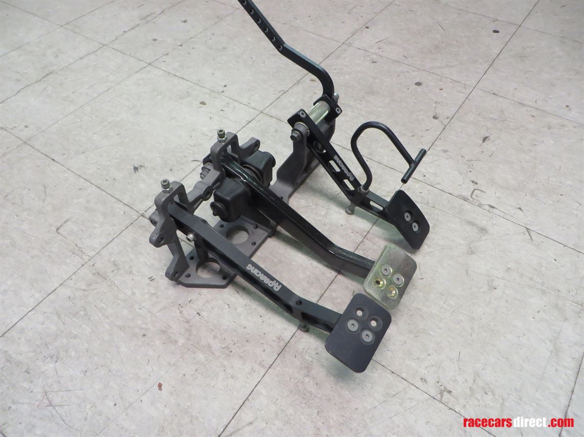 new-ap-racing-pedal-assemblies