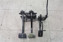 new-ap-racing-pedal-assemblies
