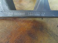 new-ap-racing-pedal-assemblies