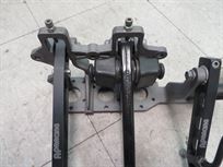 new-ap-racing-pedal-assemblies