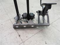 new-ap-racing-pedal-assemblies
