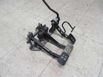 new-ap-racing-pedal-assemblies