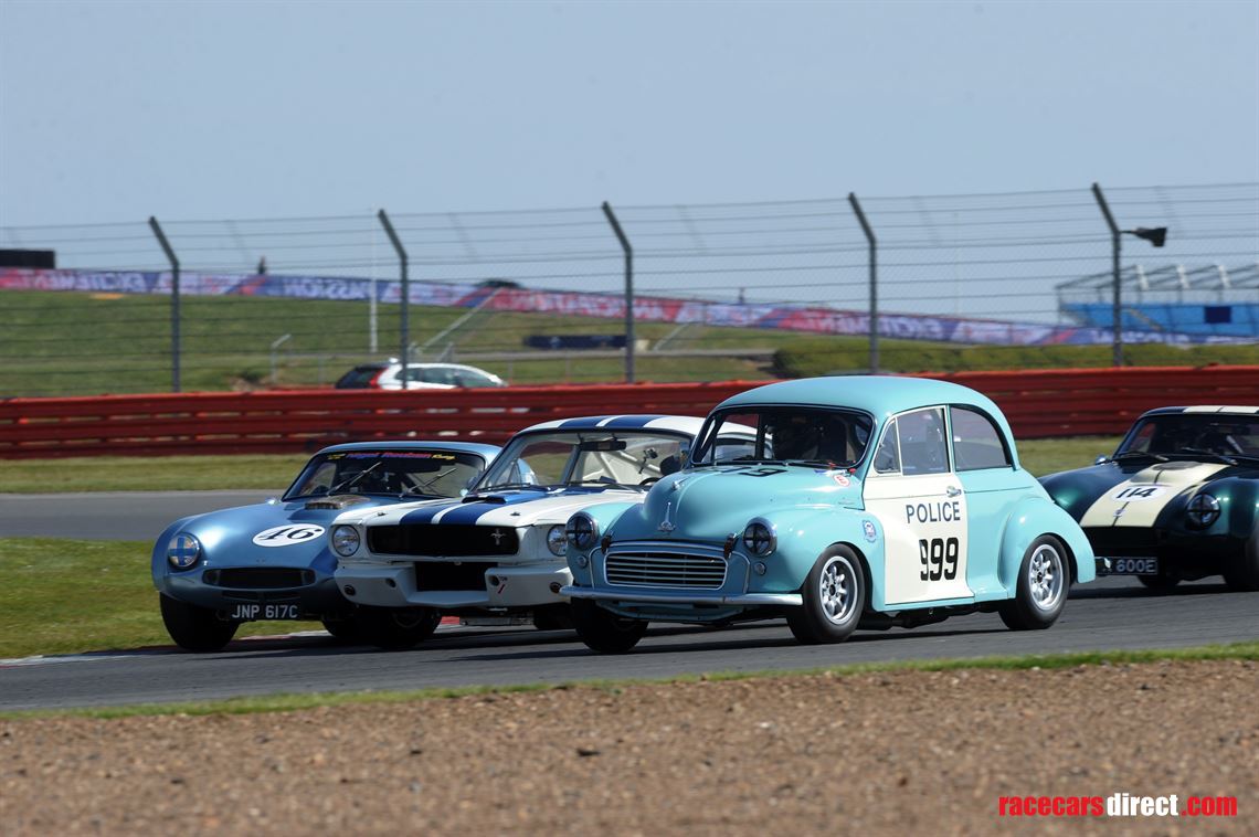 morris-minor-999---chris-reas-race-car