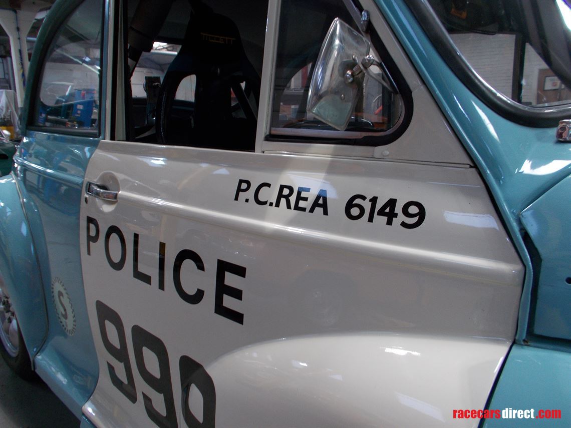 morris-minor-999---chris-reas-race-car