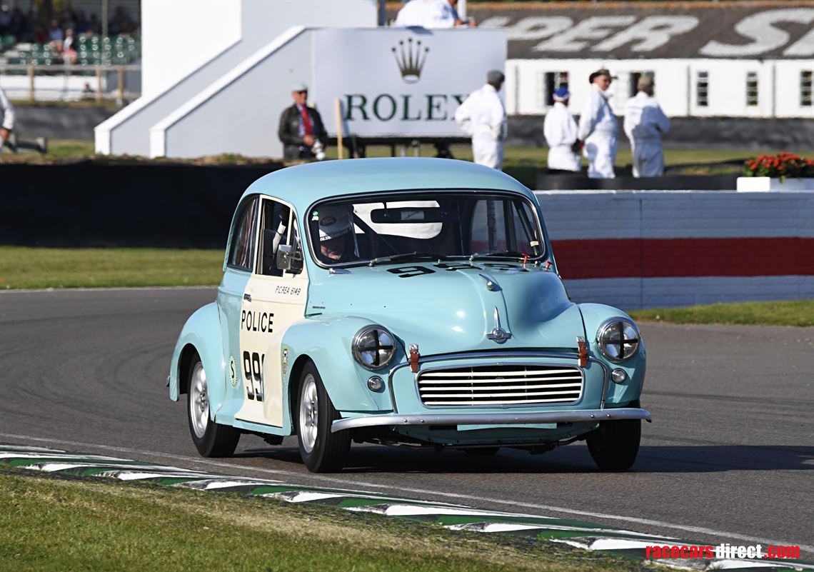 morris-minor-999---chris-reas-race-car