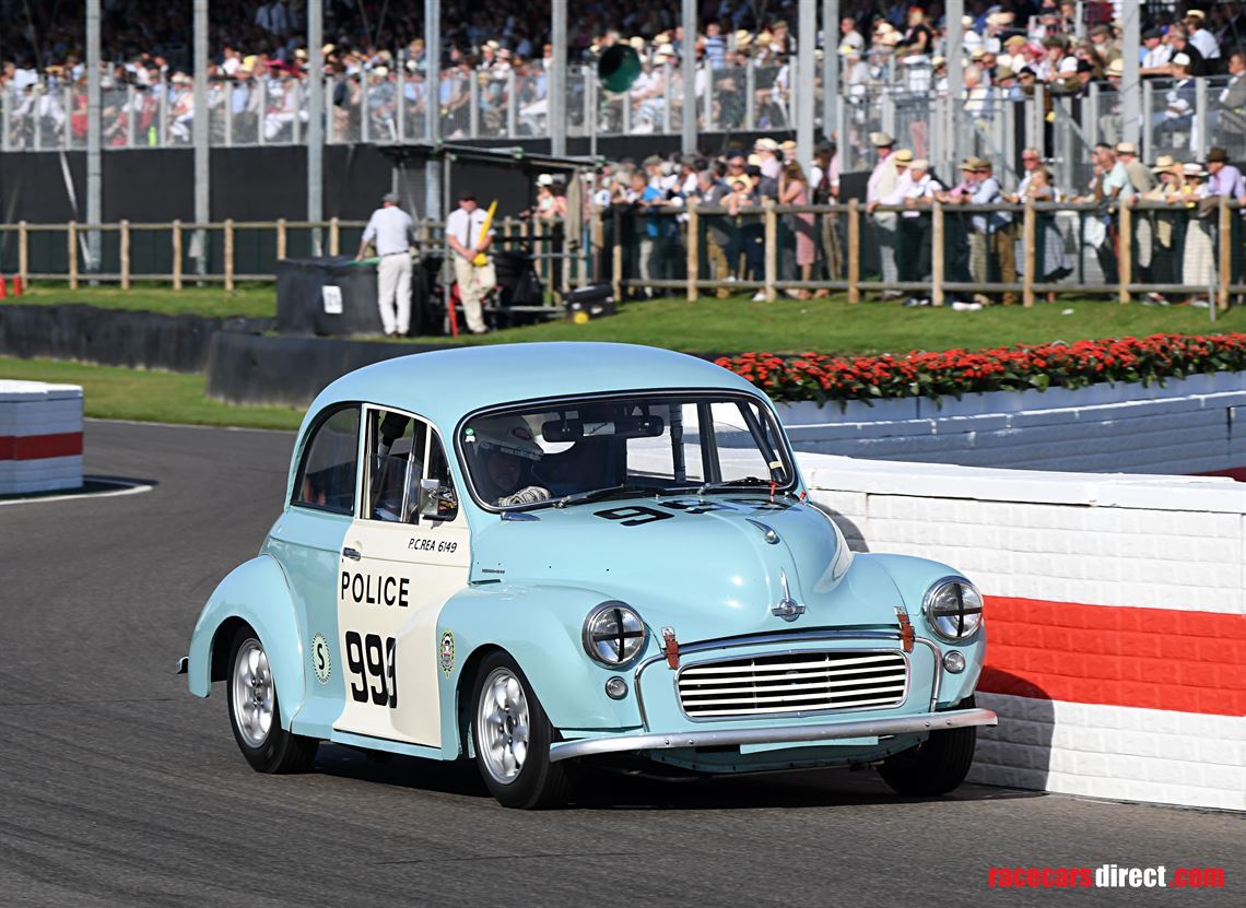 morris-minor-999---chris-reas-race-car