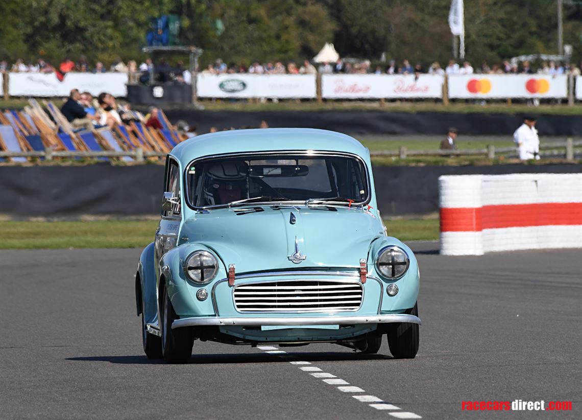 morris-minor-999---chris-reas-race-car