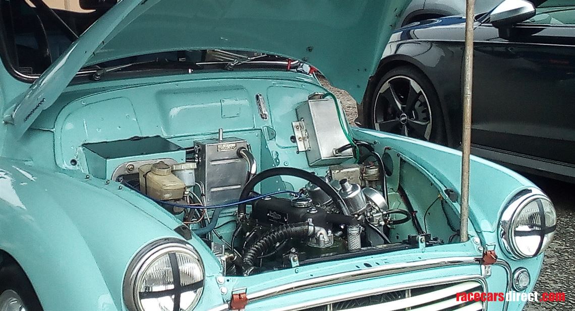 morris-minor-999---chris-reas-race-car