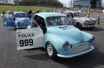 morris-minor-999---chris-reas-race-car