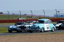 morris-minor-999---chris-reas-race-car
