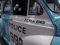 morris-minor-999---chris-reas-race-car