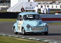 morris-minor-999---chris-reas-race-car