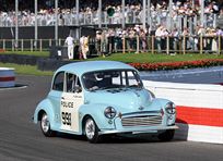 morris-minor-999---chris-reas-race-car